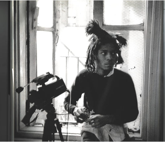 basquiat-film