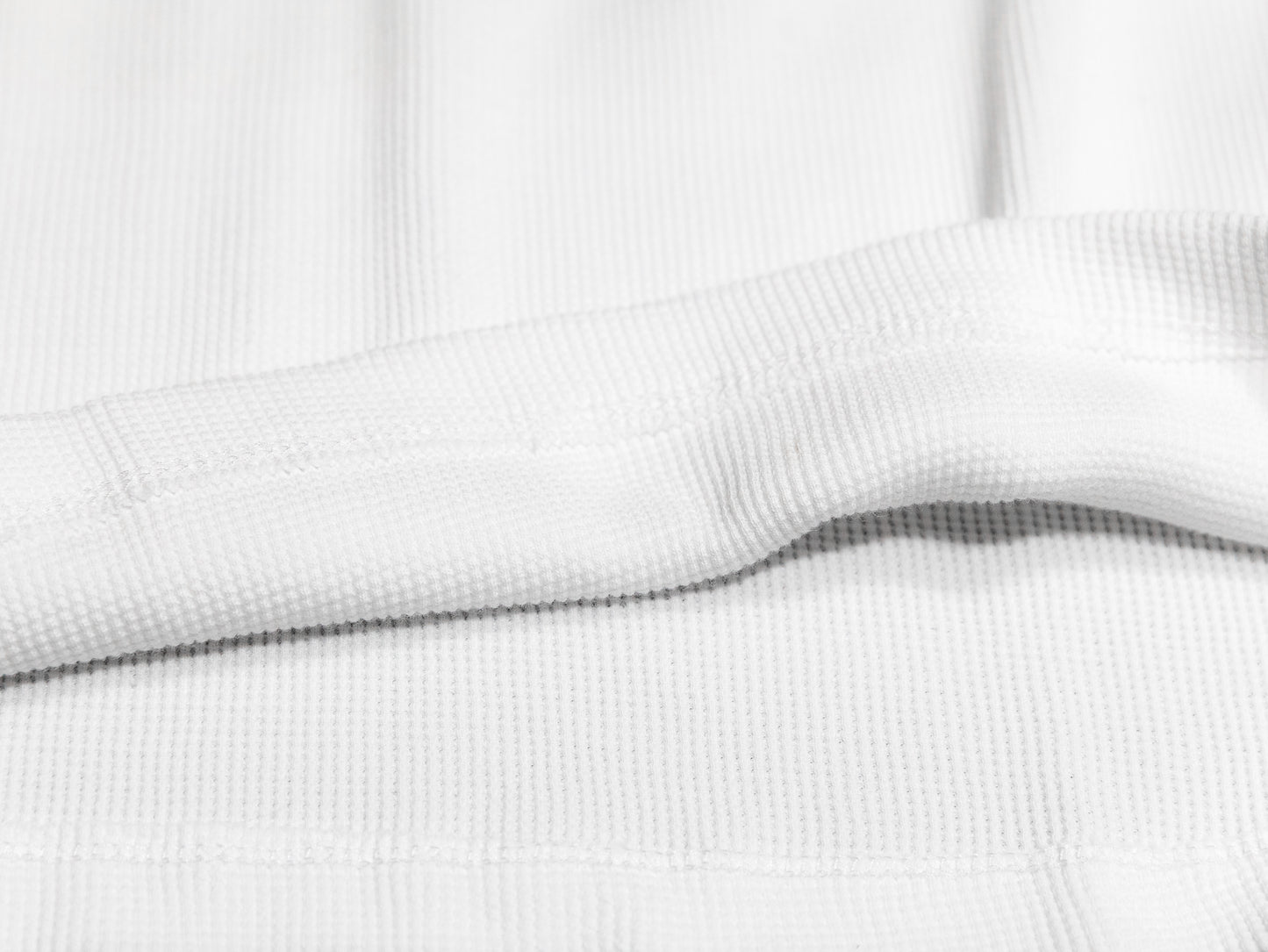 MOON SHINE THERMAL LONG SLEEVE - EVR®