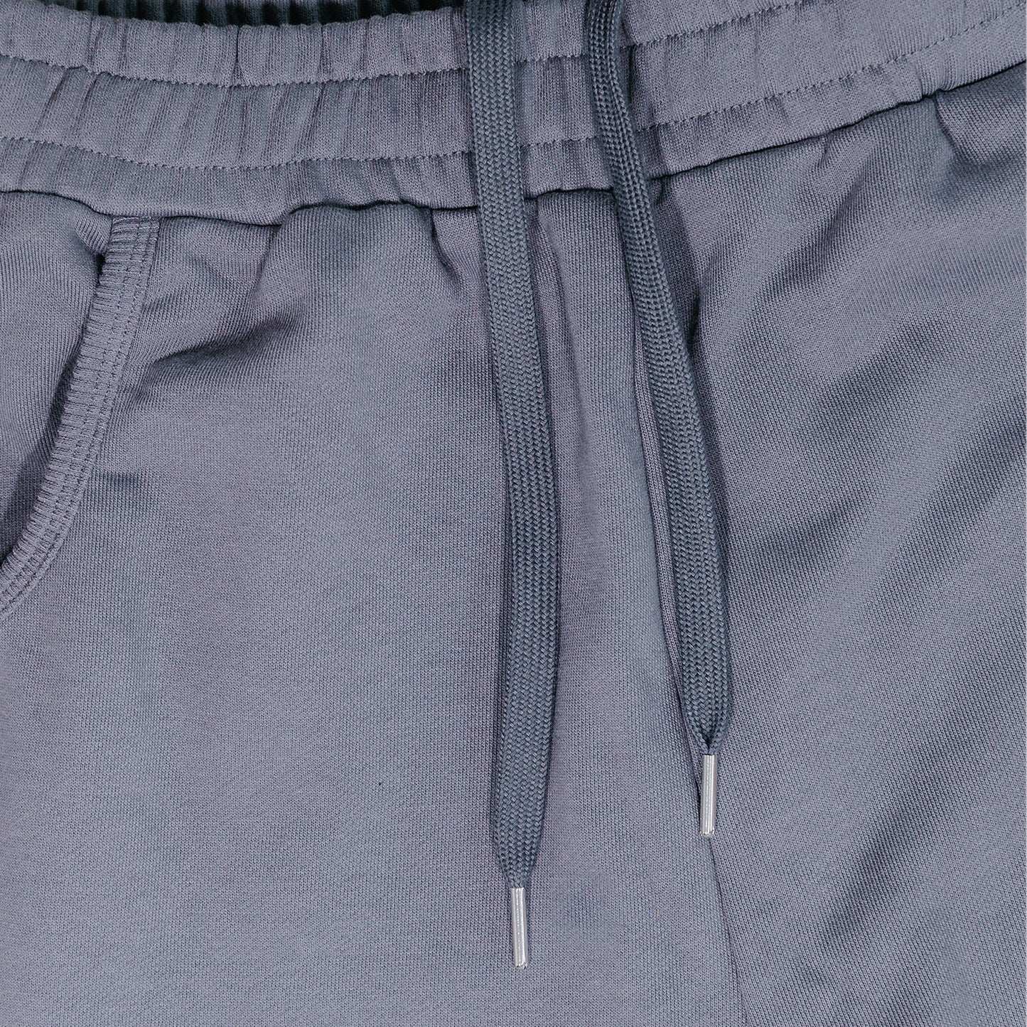 Fashion Sweatpants, Drawstring detail