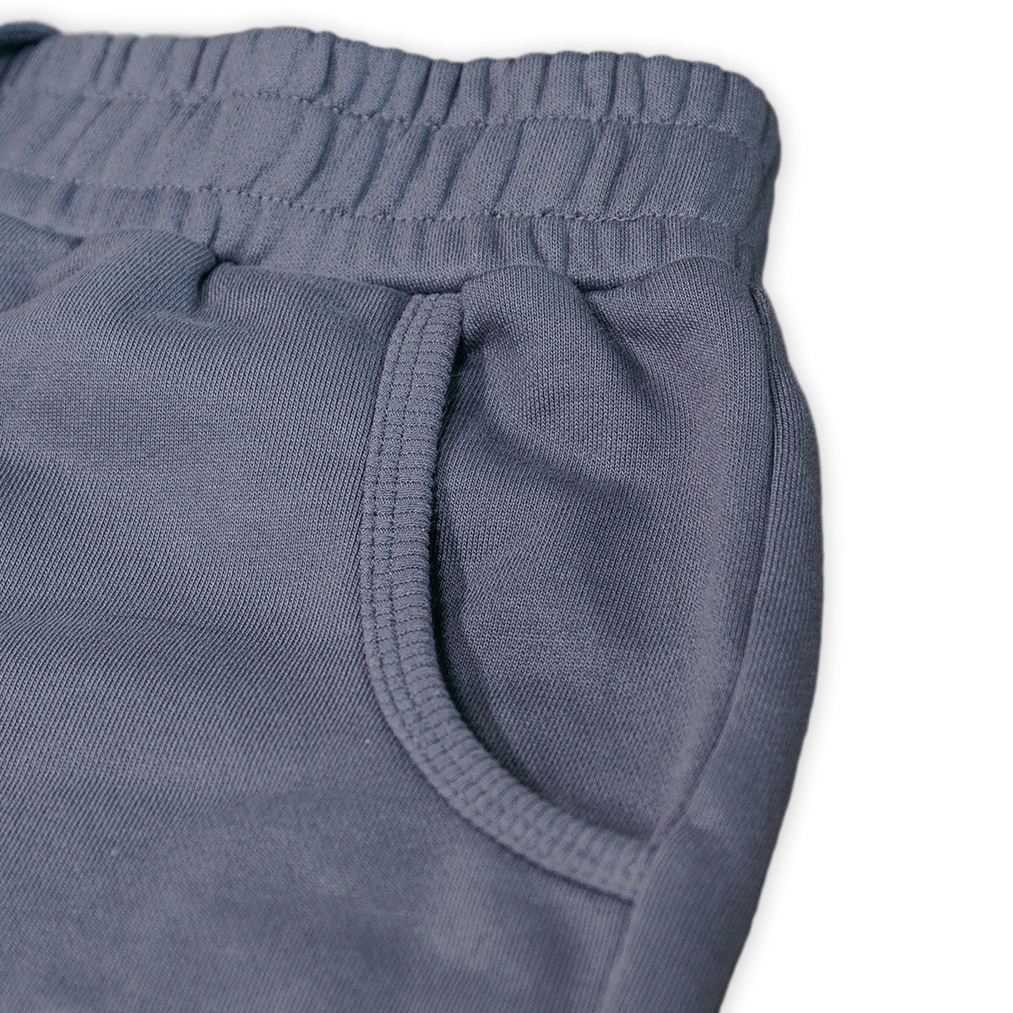 Fashion Sweatpants, pocket detail