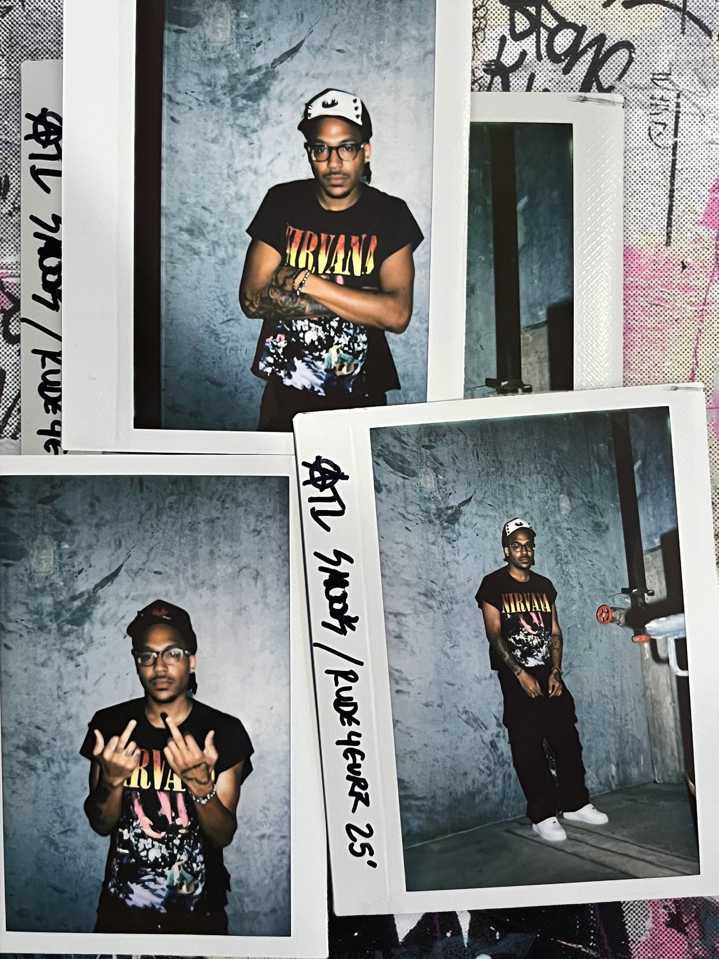 SMOOK CASTLE HAT.jpg