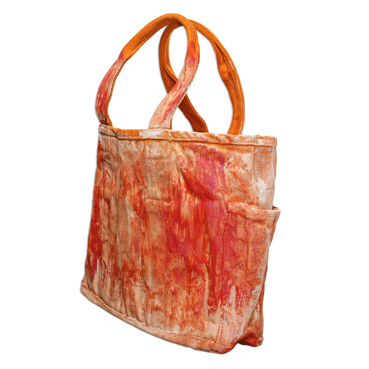 THE PHOENIX Tote Bag - EVR®