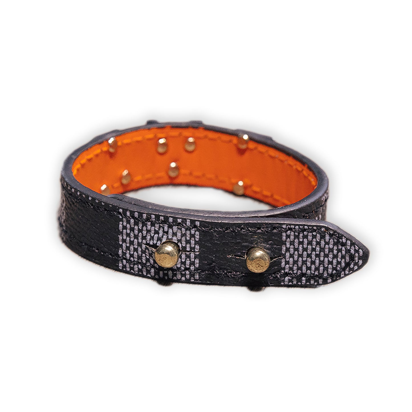 Arabesque Bracelet (Pre-Order) - EVR®