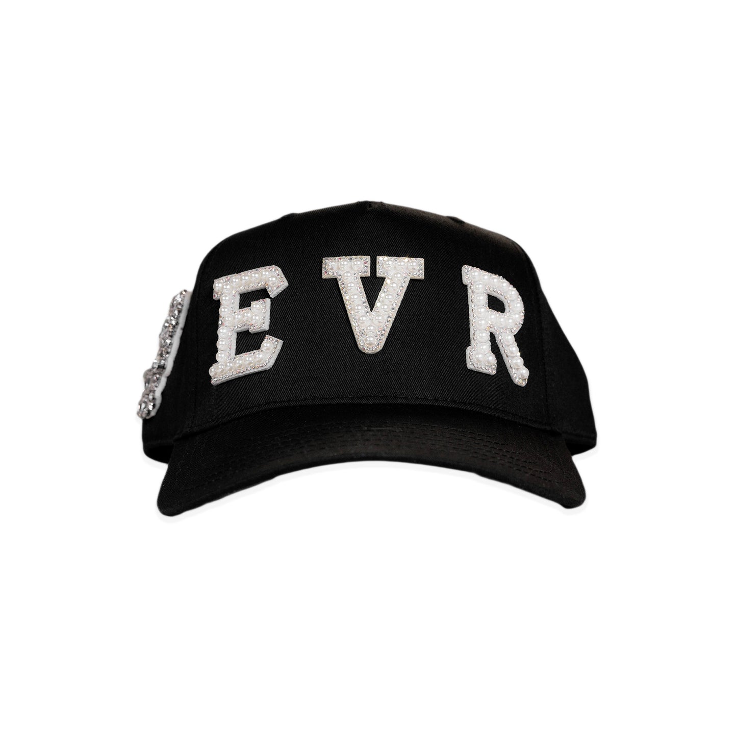 BUSSDOWN CAP - EVR®