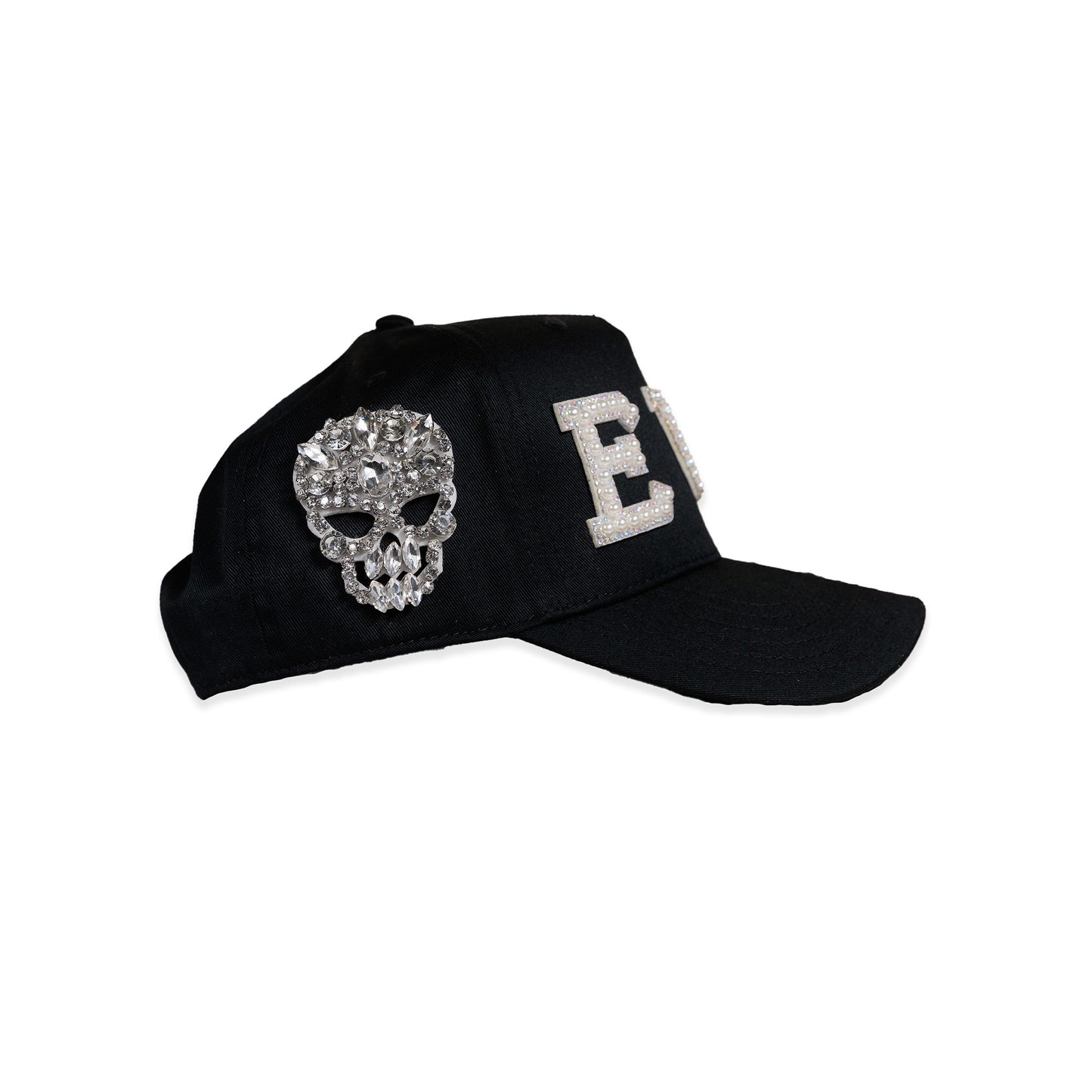 BUSSDOWN CAP - EVR®