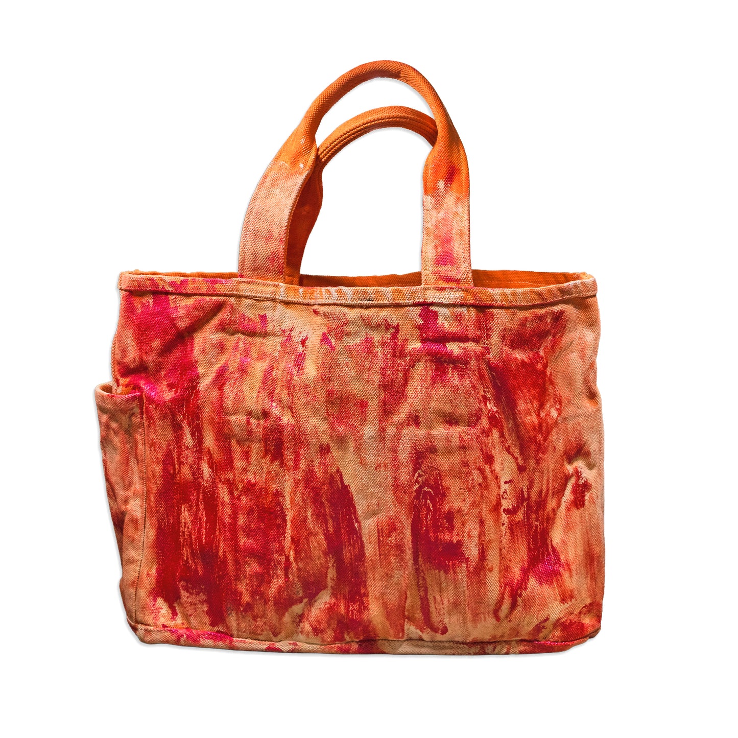 THE PHOENIX Tote Bag - EVR®
