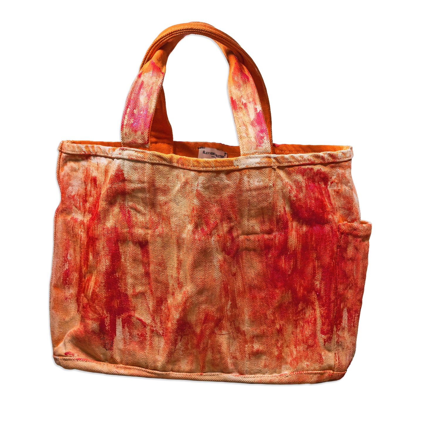 THE PHOENIX Tote Bag - EVR®