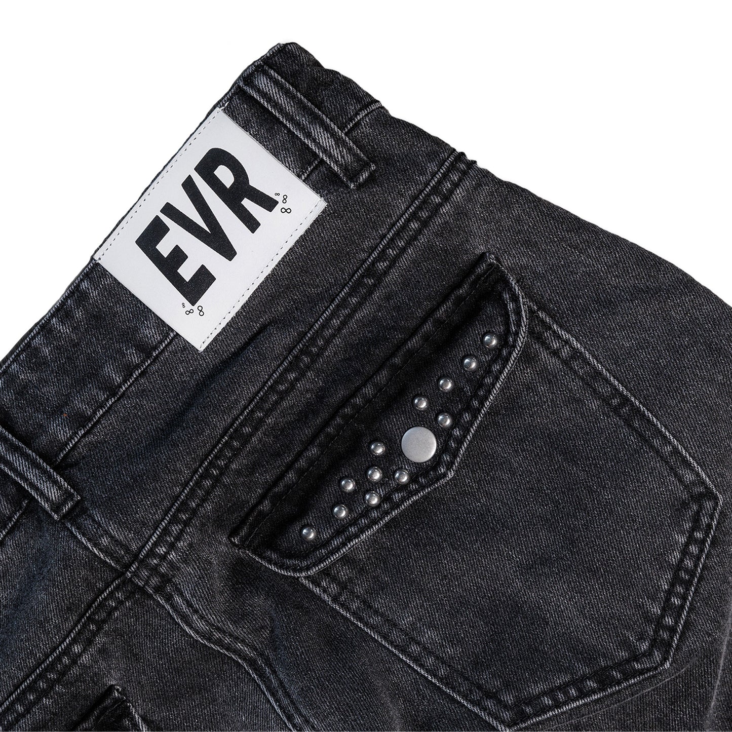 KYOTO DENIM - EVR®