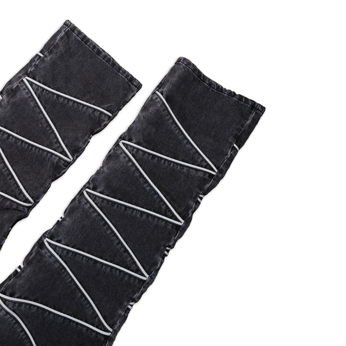 KYOTO DENIM - EVR®
