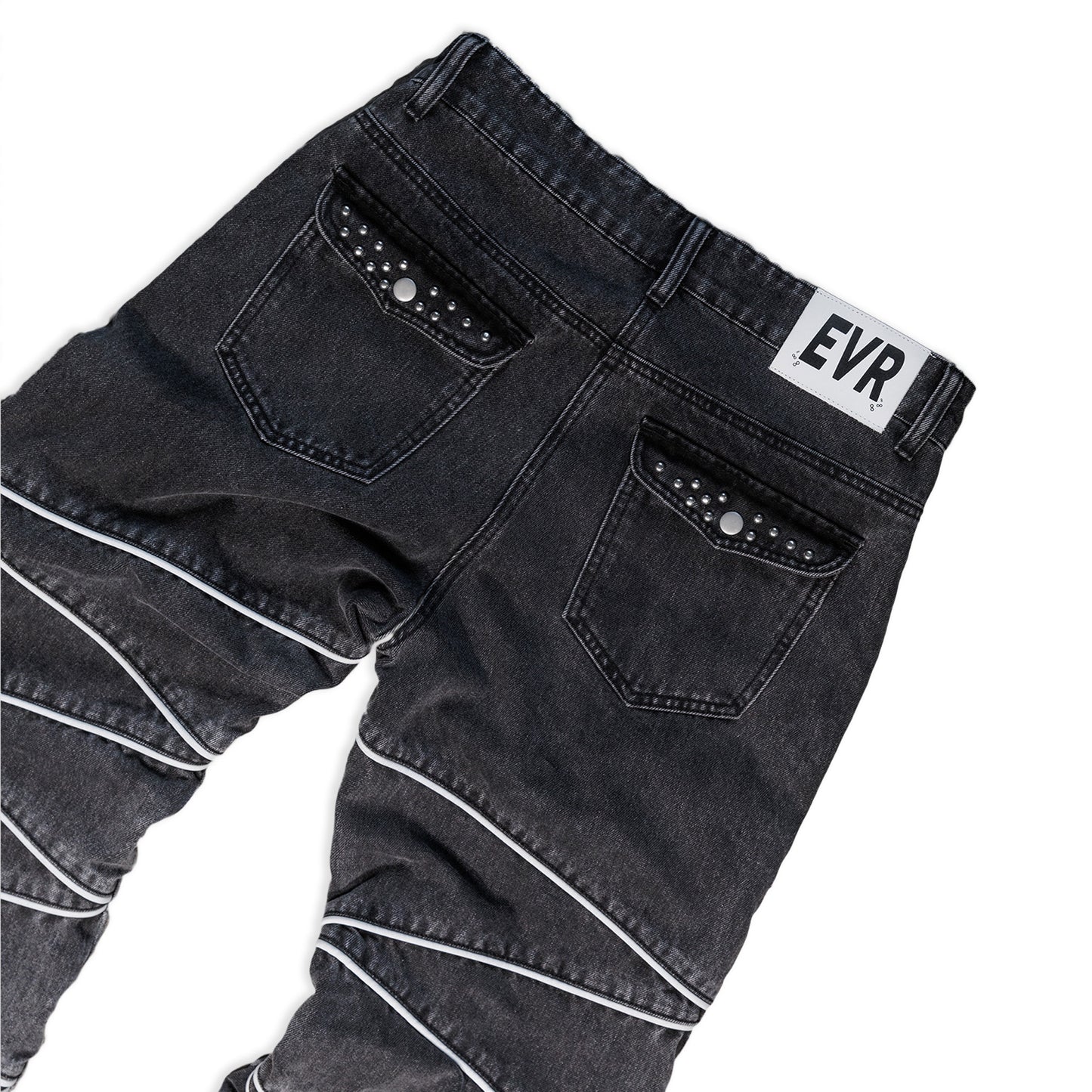 KYOTO DENIM - EVR®