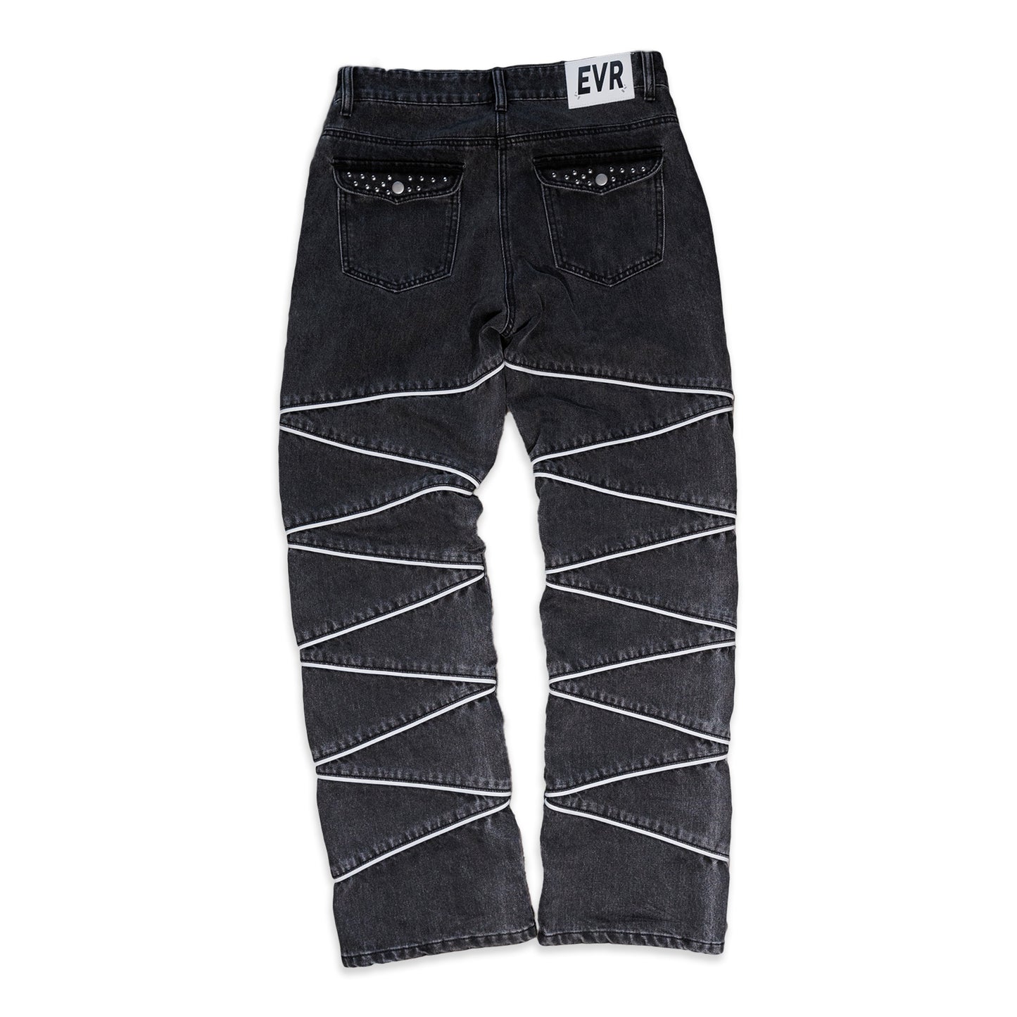 KYOTO DENIM - EVR®