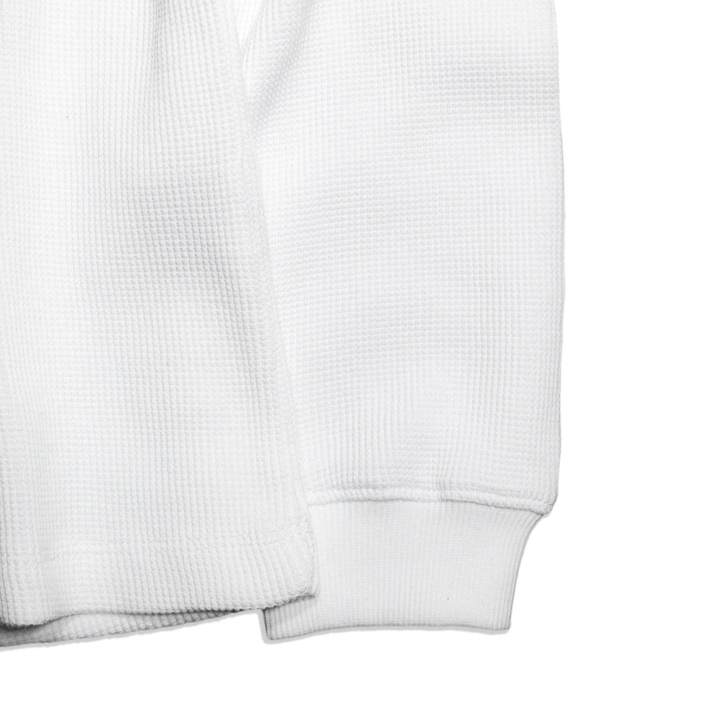 MOON SHINE THERMAL LONG SLEEVE - EVR®