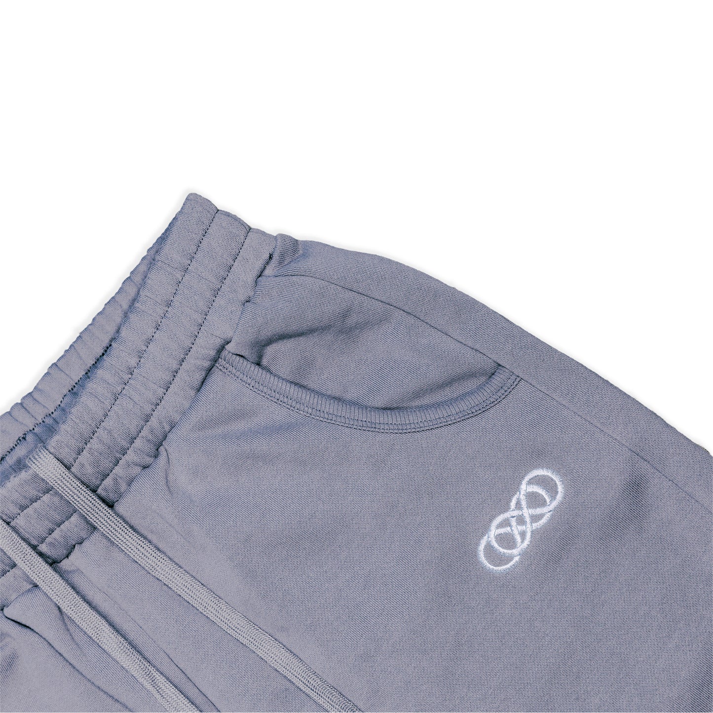 BROKEN IN SWEATPANTS - EVR®