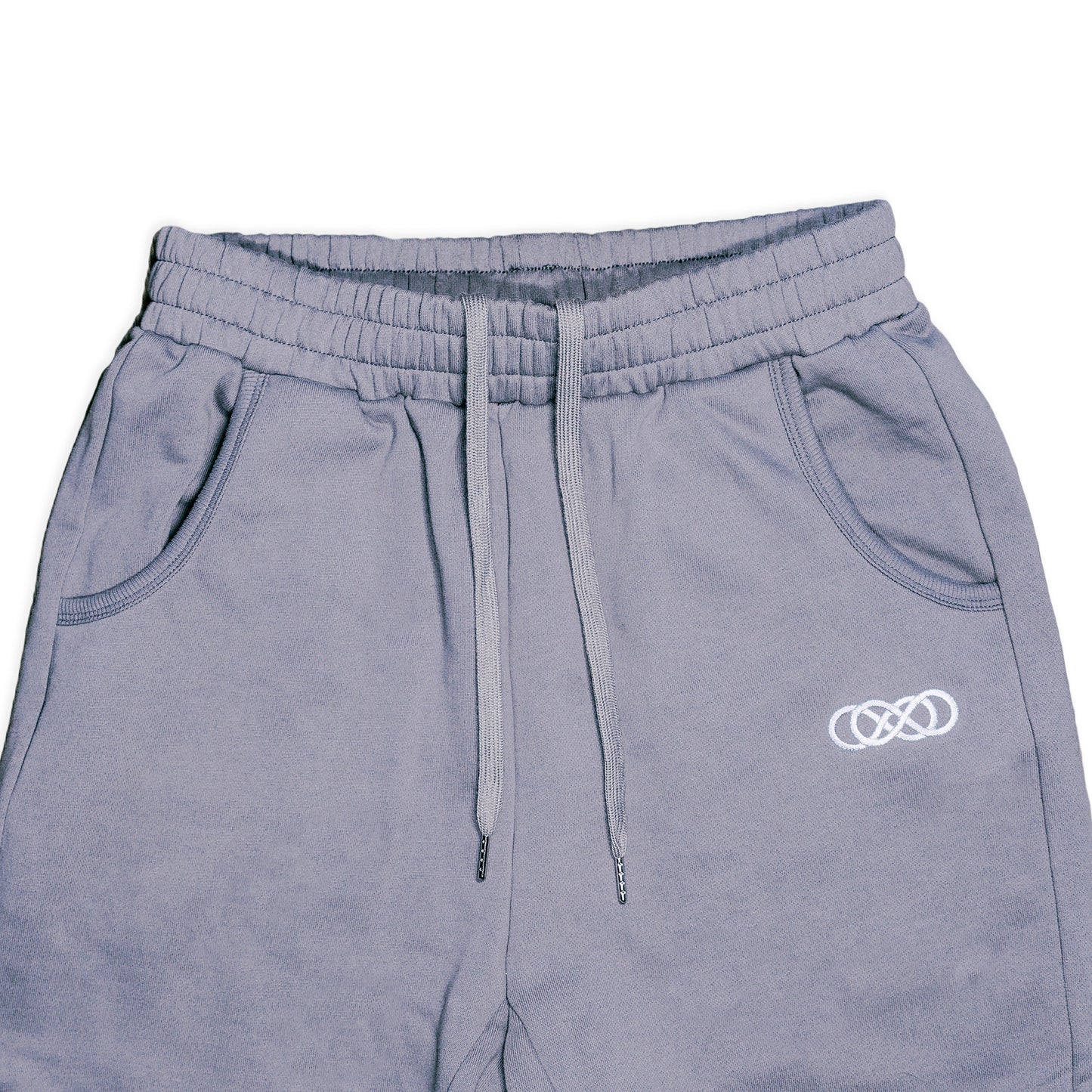 BROKEN IN SWEATPANTS - EVR®