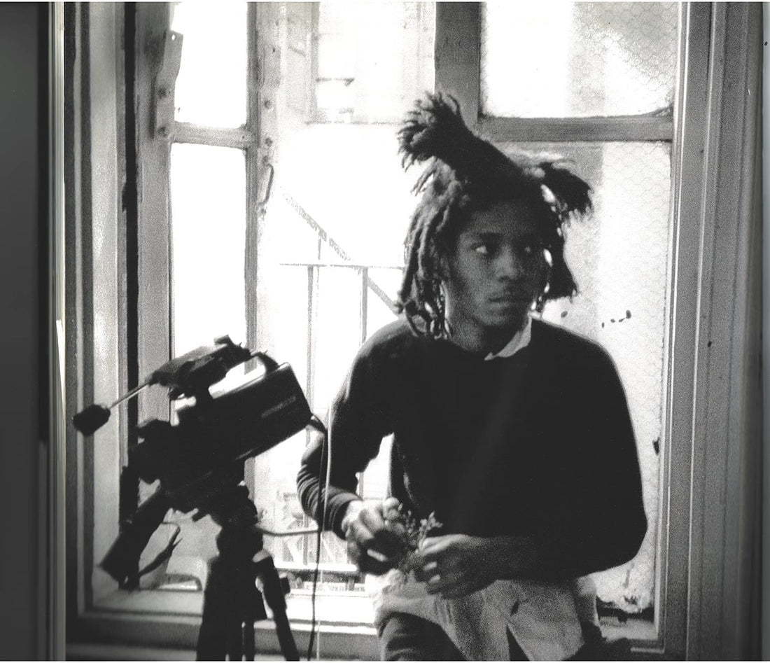 basquiat-film