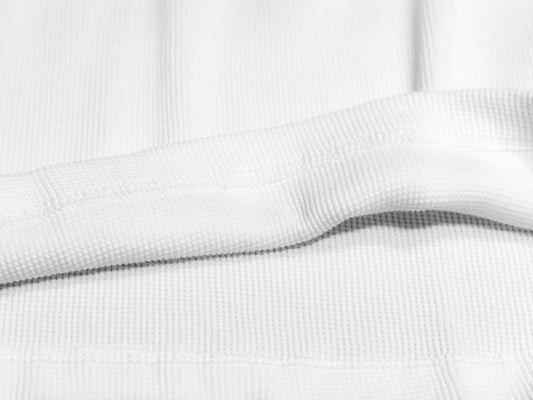 MOON SHINE THERMAL LONG SLEEVE - EVR® 