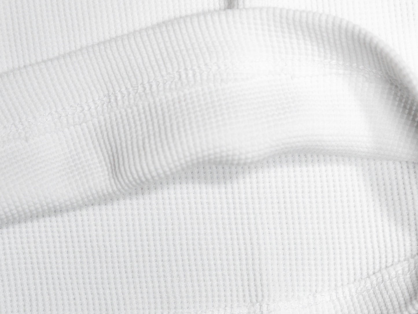 MOON SHINE THERMAL LONG SLEEVE - EVR® 