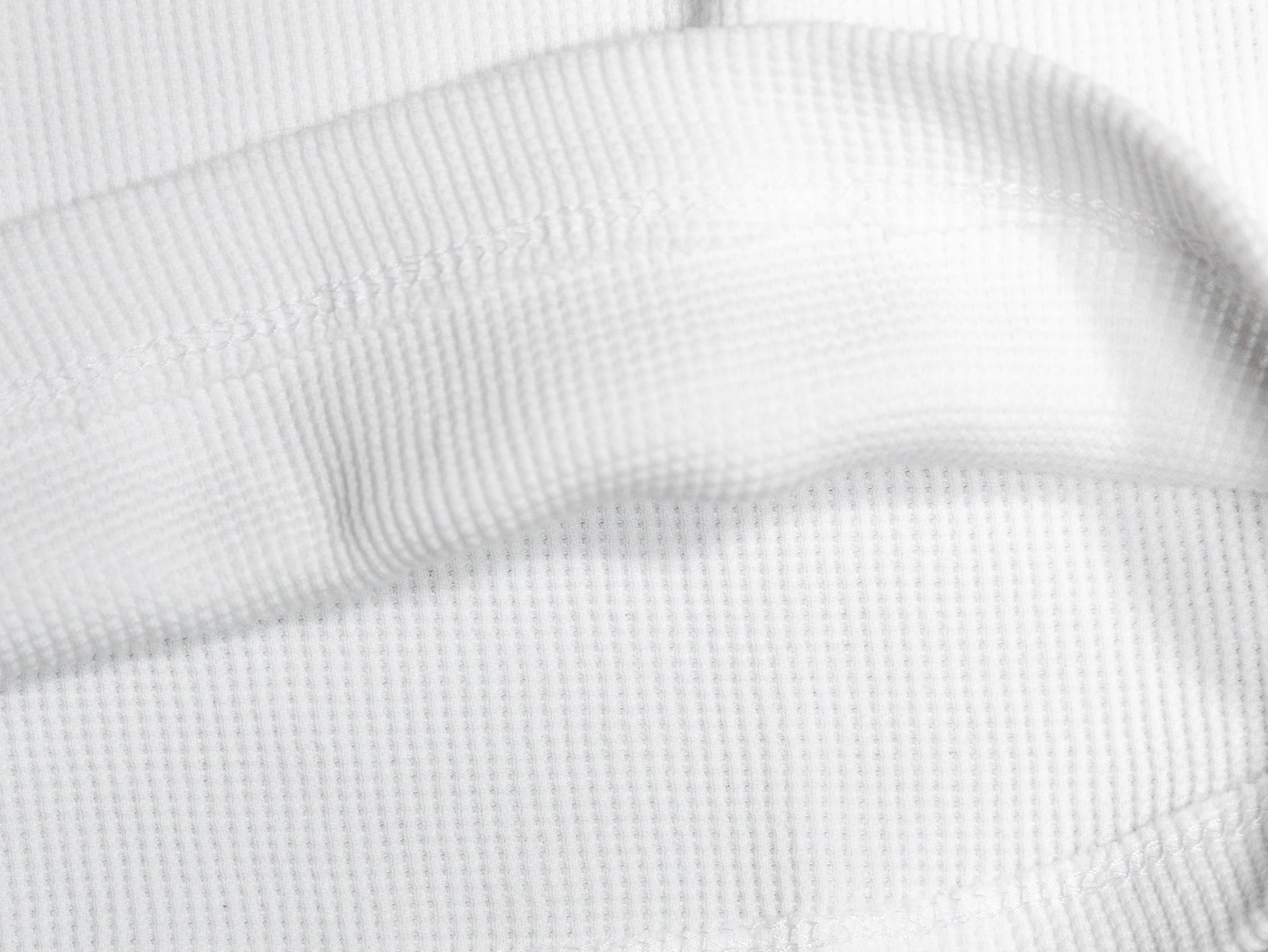 MOON SHINE THERMAL LONG SLEEVE - EVR® 