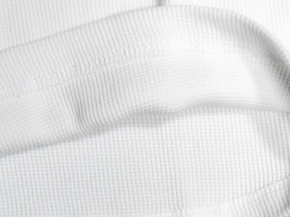 MOON SHINE THERMAL LONG SLEEVE - EVR® 