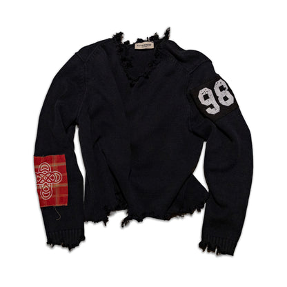 98 VINTAGE Sweater