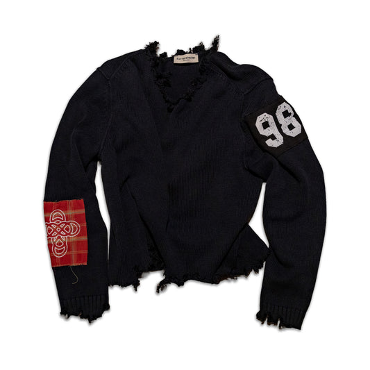 98 VINTAGE Sweater