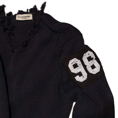 98 VINTAGE Sweater