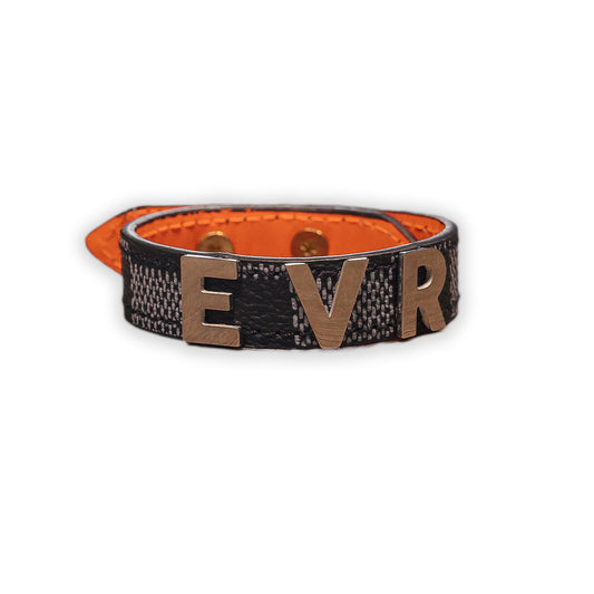 Arabesque Bracelet (Pre-Order) - EVR® 