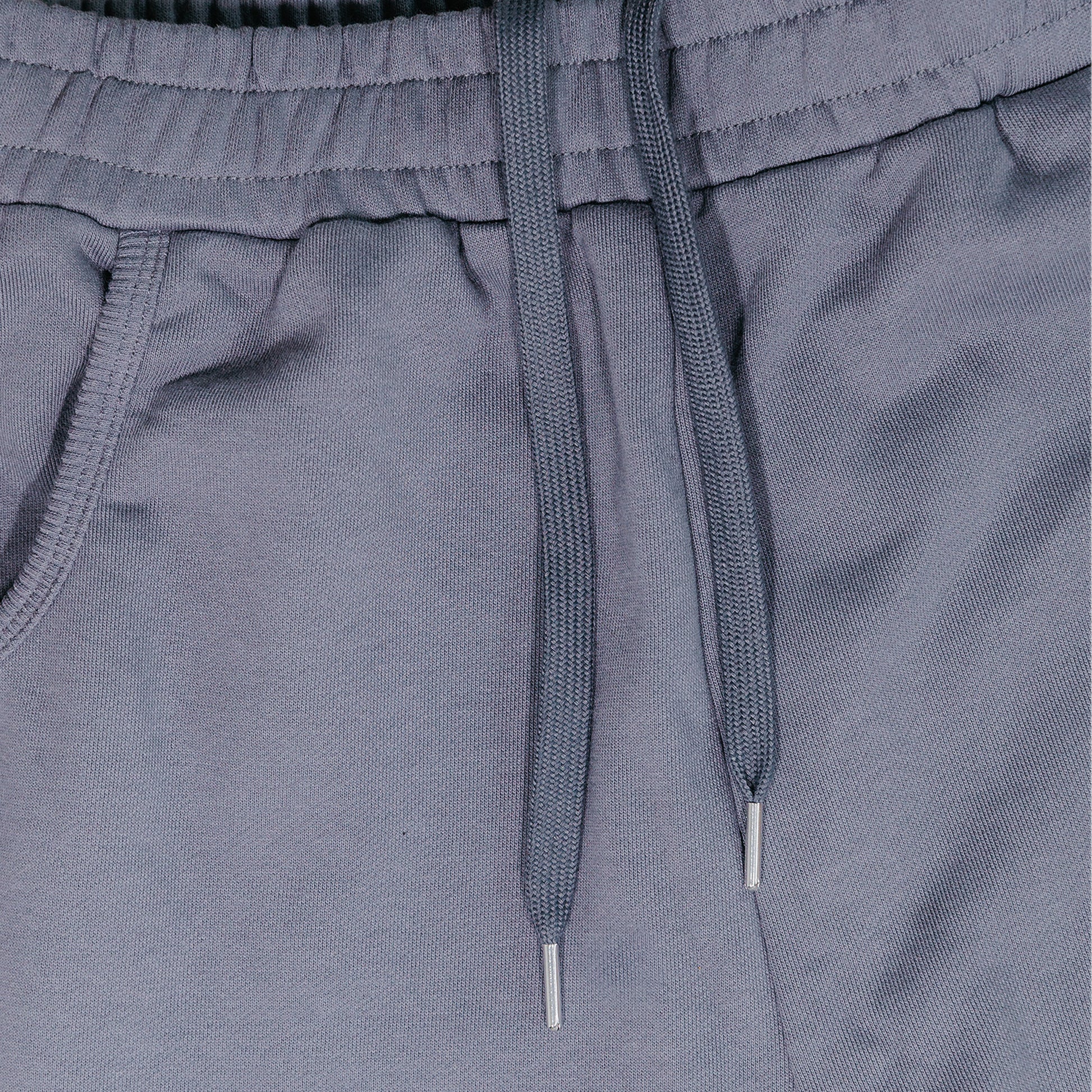 Fashion Sweatpants, Drawstring detail