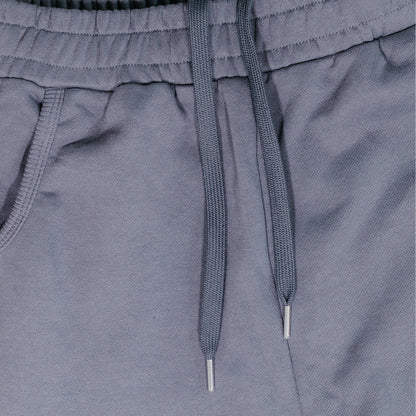 Fashion Sweatpants, Drawstring detail
