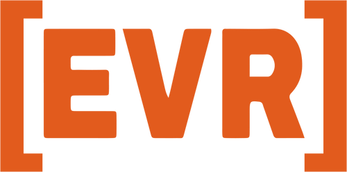 EVR® 