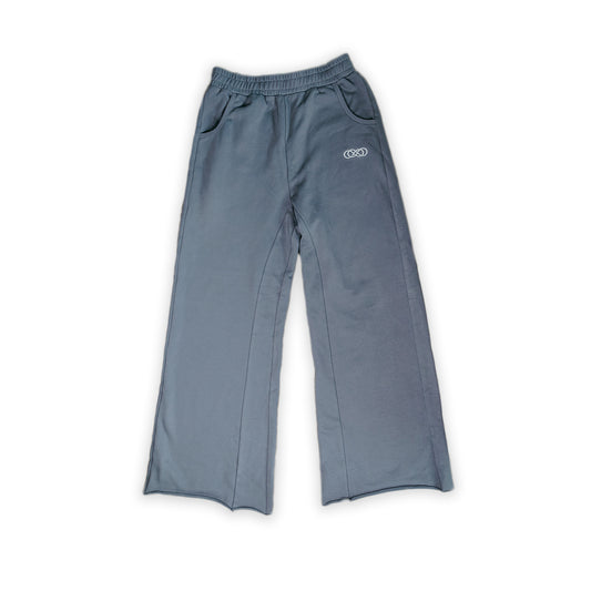BROKEN IN SWEATPANTS - EVR® 