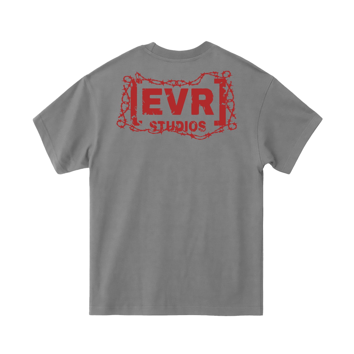 PEACE THROUGH PAIN T-shirt