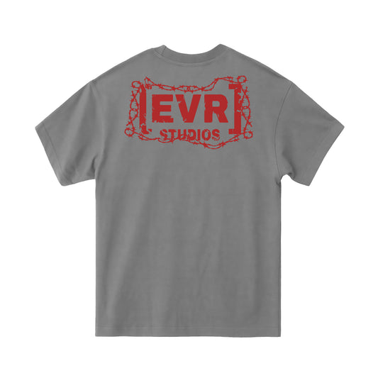 PEACE THROUGH PAIN T-shirt