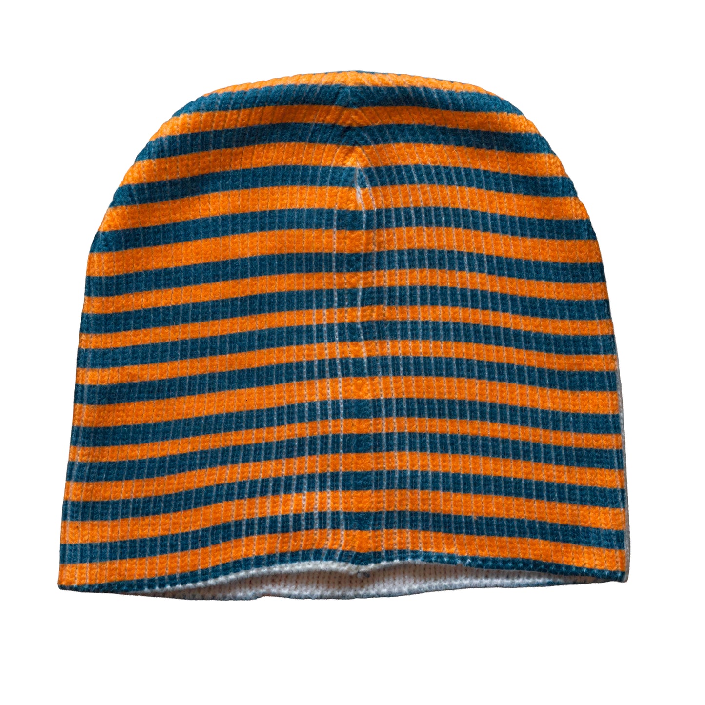 ACADEMY Beanie