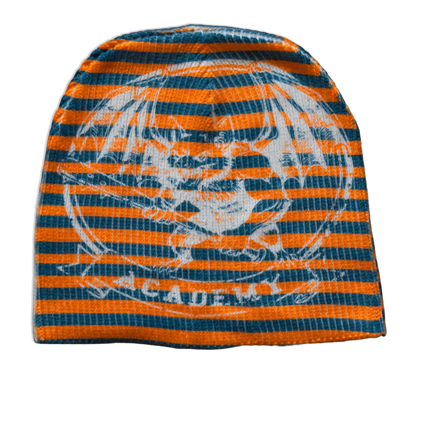 ACADEMY Beanie
