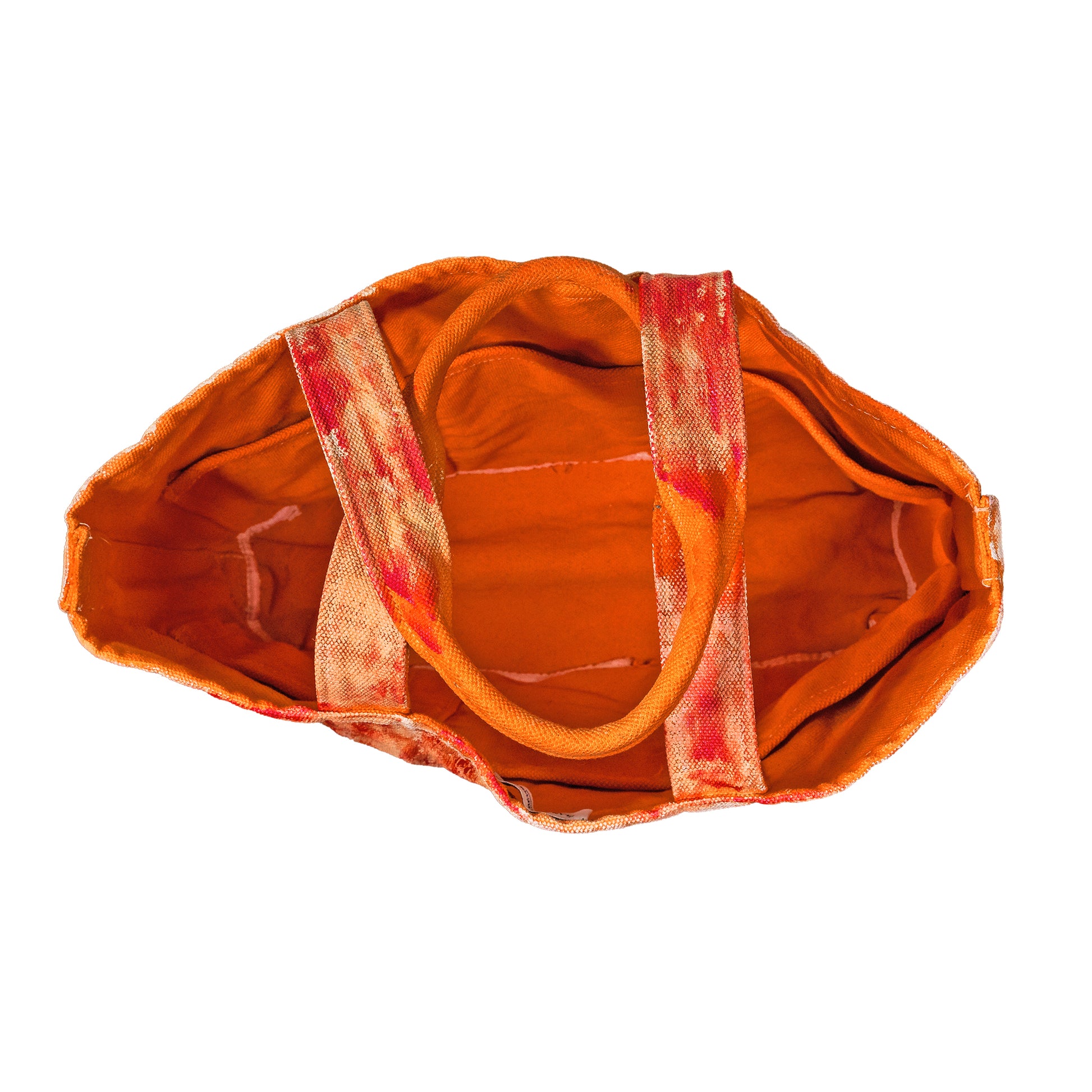 THE PHOENIX Tote Bag - EVR® 