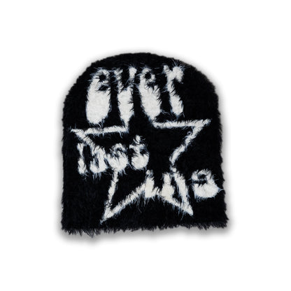 "FLOATING STAR" BEANIE - EVR® 