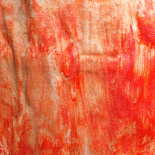 THE PHOENIX Tote Bag - EVR® 