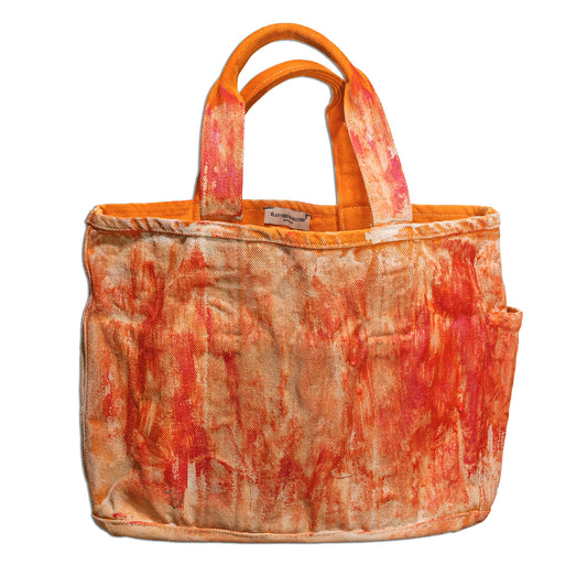 THE PHOENIX Tote Bag - EVR® 