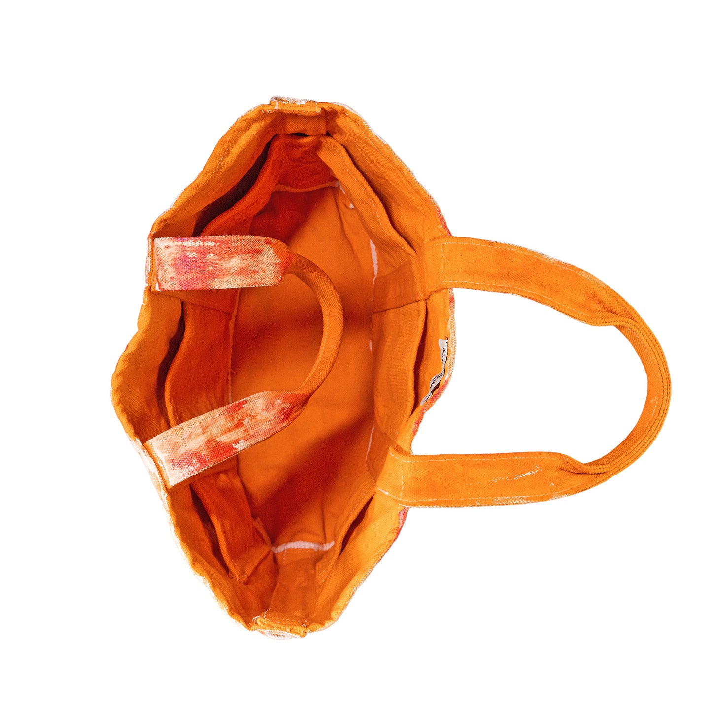 THE PHOENIX Tote Bag - EVR® 