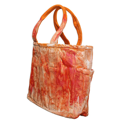 THE PHOENIX Tote Bag - EVR® 