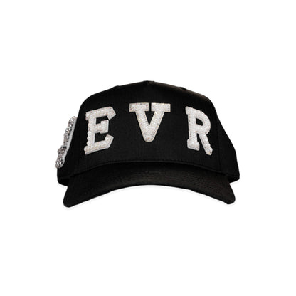 BUSSDOWN CAP - EVR® 