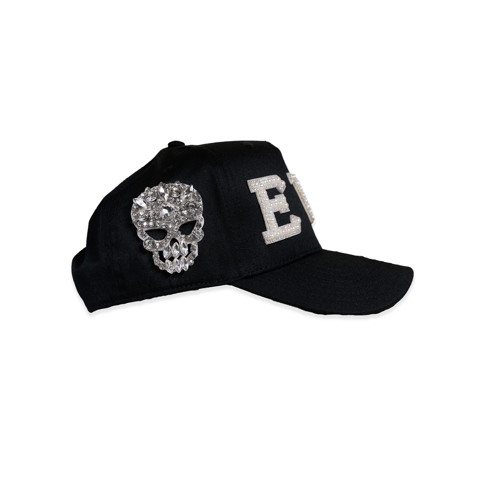 BUSSDOWN CAP - EVR® 