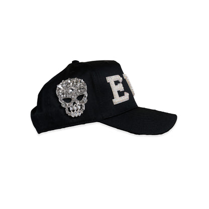 BUSSDOWN CAP - EVR® 
