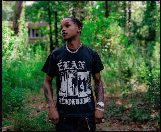 VERS TO VICTORY T-shirt [F&F Exclusive] - EVR® 