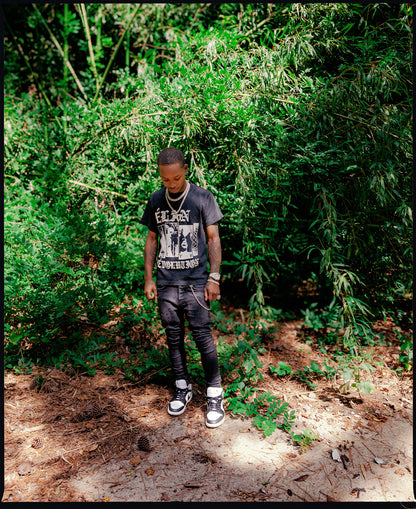 VERS TO VICTORY T-shirt [F&F Exclusive] - EVR® 
