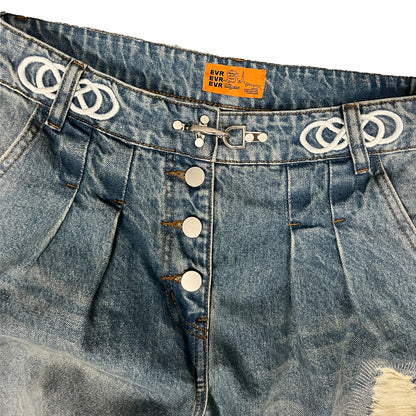 DNA DENIM - EVR® 