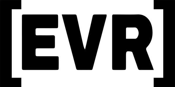 EVR® 