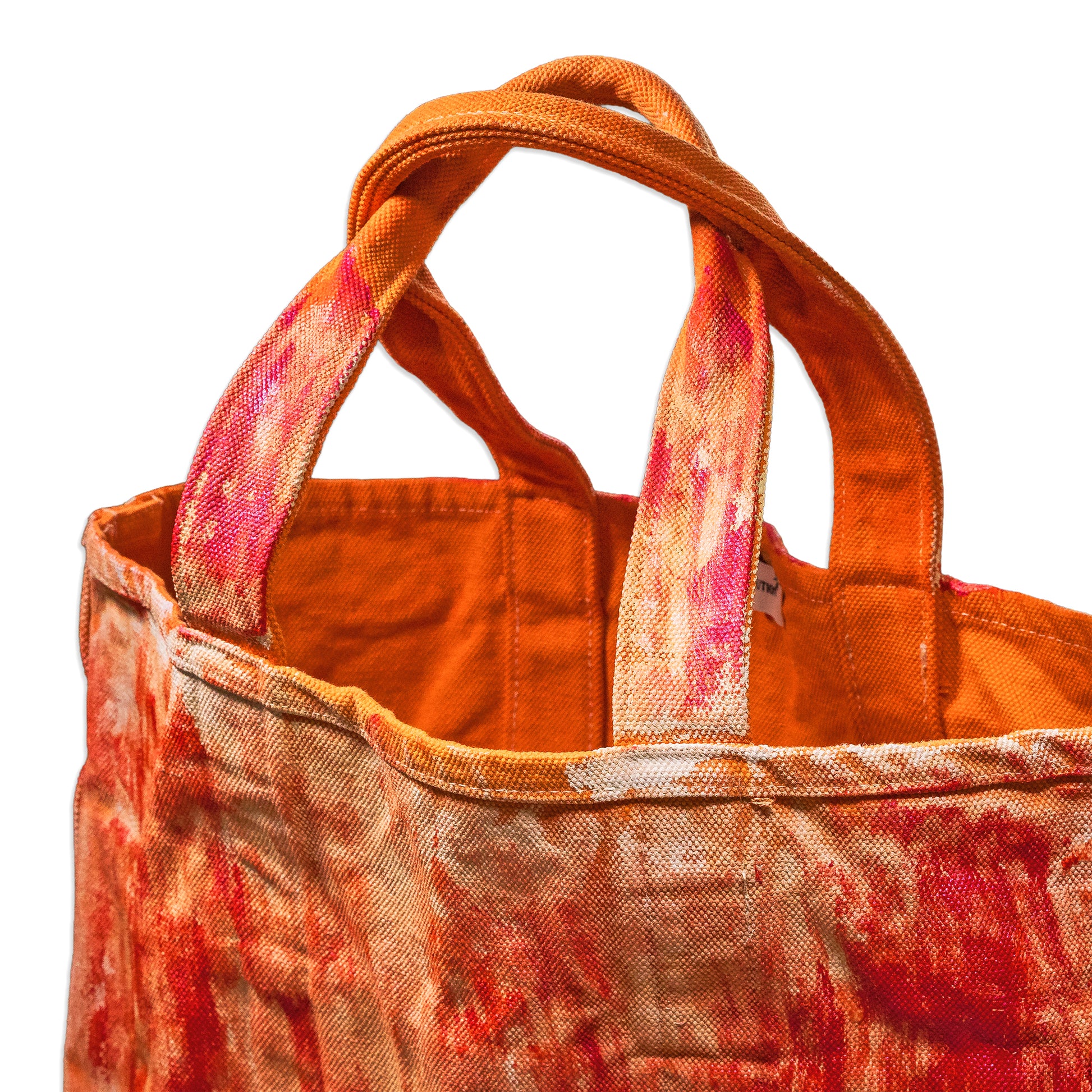 THE PHOENIX Tote Bag - EVR® 