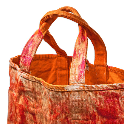 THE PHOENIX Tote Bag - EVR® 